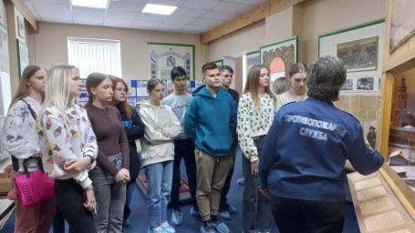 Интересно о полезном