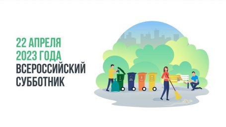​Уважаемые работники Противопожарной службы комитета региональной безопасности Курской области!