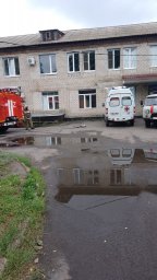 ПТЗ Курского района