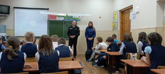 Когда вместе эффективнее!