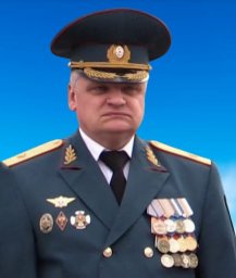 22 июня - День памяти и скорби &ndash; день начала Великой Отечественной войны