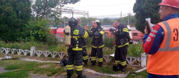​ПТУ в Касторенской районе