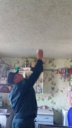 ​Профилактические рейды в Солнцевском районе