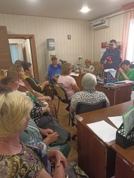Новые знания лишними не бывают
