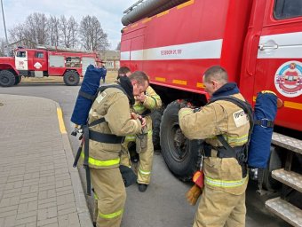 ​ПТУ в Рыльском районе