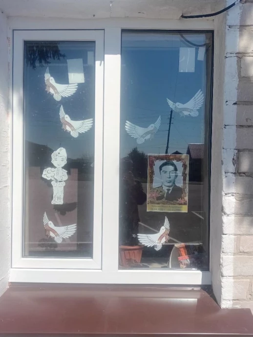 ​Огнеборцы Противопожарной службы готовятся к празднику Победы