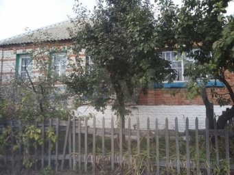 ​Как в Беловском районе проходит подготовка к осенне-зимнему пожароопасному периоду