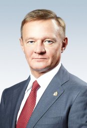 Праздничные дни прошли спокойно ( ссылка на обращение)