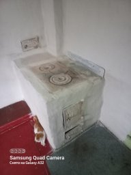 ​РЕЙДЫ ПО БЕЗОПАСНОСТИ  В БОЛЬШЕСОЛДАТСКОМ РАЙОНЕ.