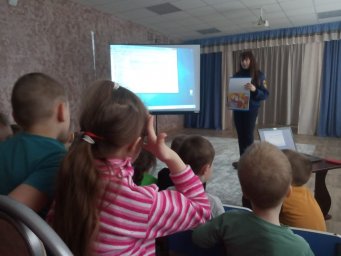 ​Каждый ребенок должен знать и помнить!