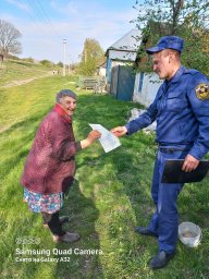 ​РЕЙД В БОЛЬШЕСОЛДАТСКОМ РАЙОНЕ