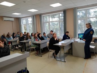​Памяти героев-чернобыльцев посвящается