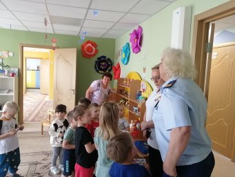 ​Профилактическая работа по пожарной безопасности в МБОУ &laquo;Полевской лицей&raquo;