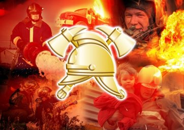 Профилактика. Не допусти пожара! (ролик)