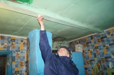 ​Рейды в Конышевском и Касторенском районах