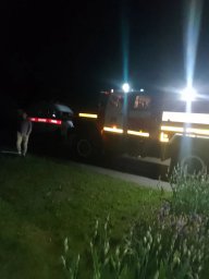 Огнеборцы Октябрьского района на тушении пожара