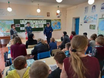 Открытые уроки в школах Солнцевского района Открытые уроки в школах Солнцевского района