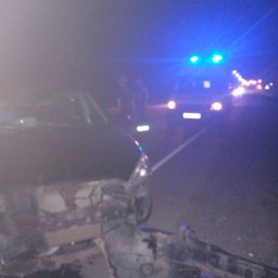 Огнеборцы Железногорского района на ликвидации последствий ДТП Огнеборцы Железногорского района на ликвидации последствий ДТП