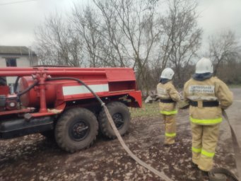 Проверка боеготовности ДПК Студенокского сельского совета Рыльского района Проверка боеготовности ДПК Студенокского сельского совета Рыльского района