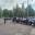 ​Учебная тренировочная пожарная эвакуация в школах Касторенского района