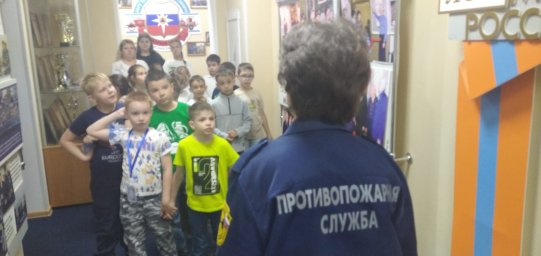 Детям о профессии пожарный! Детям о профессии пожарный!