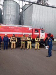 ПТУ в Кореневском районе. ПТУ в Кореневском районе.