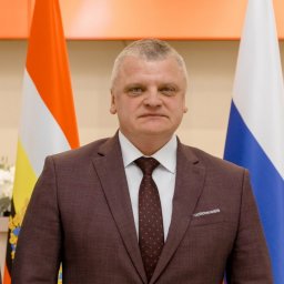 18 марта ОКУ "ППС Курской области" исполняется 21 год