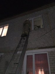 Помощь оказана Помощь оказана