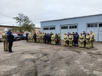 ПТУ в Золотухинском районе ПТУ в Золотухинском районе