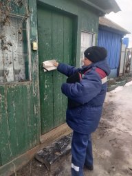 Пик "печных" пожаров приходится на отопительный сезон Пик "печных" пожаров приходится на отопительный сезон