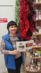 ​Совместный профилактический рейд в п. Золотухино