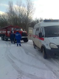 Помогаем помогать! Помогаем помогать!