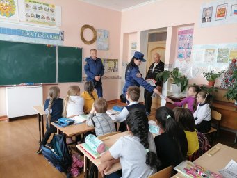 Готовимся к безопасному лету Готовимся к безопасному лету