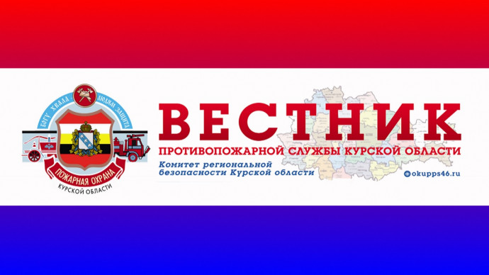 Профилактическая работа на территории Советского района