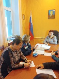 Комплексная профилактическая работа на территории Советского района Комплексная профилактическая работа на территории Советского района