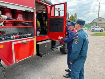 Производственная практика как ориентир в профессии Производственная практика как ориентир в профессии