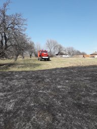 ​&laquo;Горячие&raquo; выходные у октябрьских огнеборцев