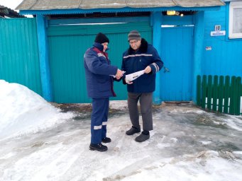 ПРОФИЛАКТИЧЕСКИЙ РЕЙД В БОЛЬШЕСОЛДАТСКОМ РАЙОНЕ. ПРОФИЛАКТИЧЕСКИЙ РЕЙД В БОЛЬШЕСОЛДАТСКОМ РАЙОНЕ.