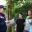 ​В Черемисиновском районе проведен рейд
