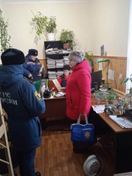 Рейд в Суджанском районе Рейд в Суджанском районе