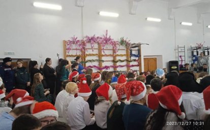 Инструктаж по пожарной безопасности Инструктаж по пожарной безопасности
