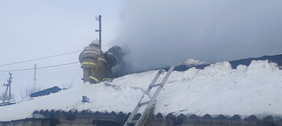 ​Когда работают профессионалы