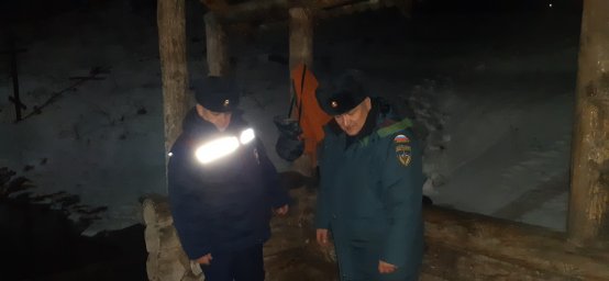 Крищенские кцпвния в Кореневском районе Крищенские кцпвния в Кореневском районе