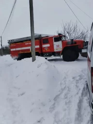 ​Помогаем помогать!