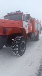 ДТП на трассе Курск-Иванино ДТП на трассе Курск-Иванино