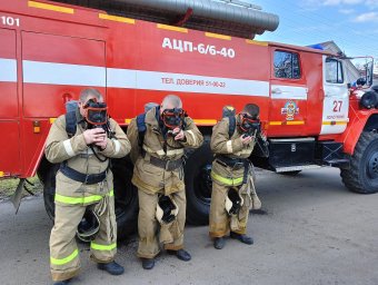 ПТЗ в Золотухинском районе ПТЗ в Золотухинском районе