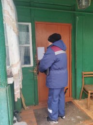 Гражданам Тимского района о правилах пожарной безопасности Гражданам Тимского района о правилах пожарной безопасности