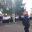 ​Тренировочная эвакуация и инструктаж по пожарной безопасности в Пристенской школе №1