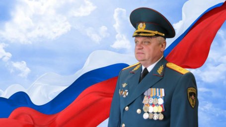 Губернатору  Курской области   Р.В. Старовойту