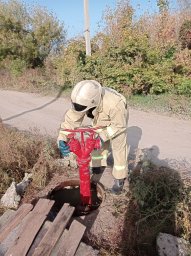 Проверка на работоспособность проведена Проверка на работоспособность проведена
